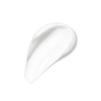 Rénergie H.P.N. 300-Peptide Rich Cream 50ml-215243 Rénergie H.P.N. 300-Peptide Rich Cream 50ml-215243 1
